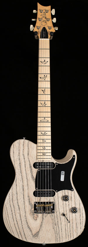 PRS NF 53 White Doghair (480)