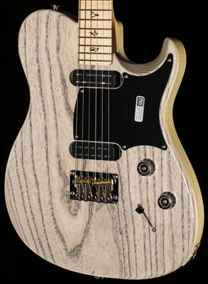 PRS NF 53 White Doghair (480)