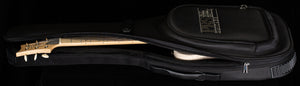 PRS NF 53 White Doghair (480)