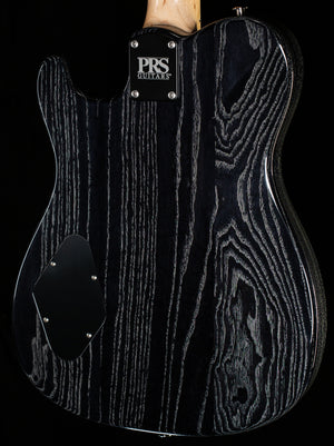 PRS NF 53 Black Doghair (538)