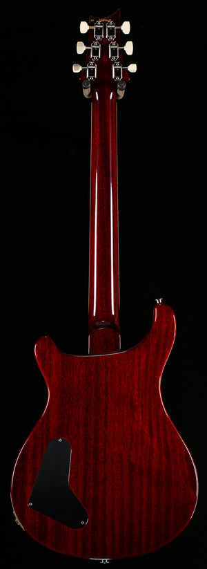 PRS McCarty Dark Cherry Sunburst (268)