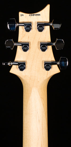PRS CE 24 Fire Red Burst (994)