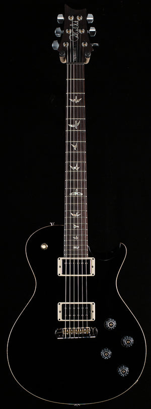 PRS Tremonti Signature Black (329)