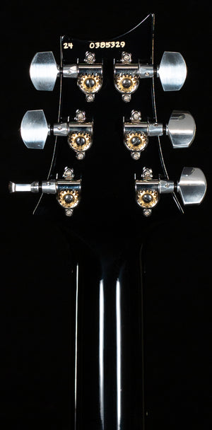 PRS Tremonti Signature Black (329)