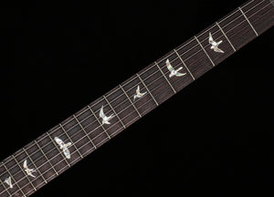 PRS Tremonti Signature Black (329)