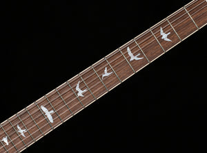 PRS Wood Library McCarty 594 Hollowbody II Torrefied Maple Neck (405)