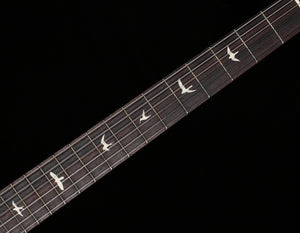 PRS John Mayer Silver Sky Roxy Pink Rosewood (034)