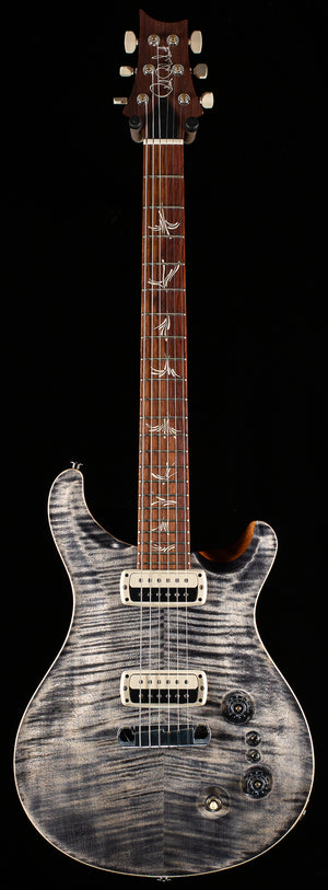 PRS Paul's Guitar Charcoal (220)