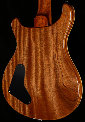 PRS Paul's Guitar Charcoal (220)