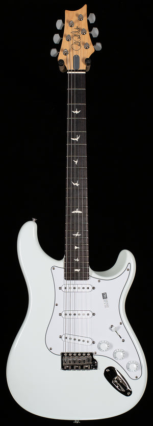 PRS John Mayer Silver Sky Frost White (627)