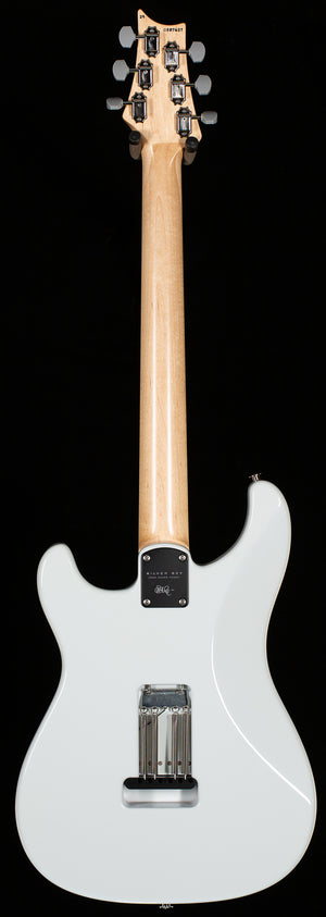 PRS John Mayer Silver Sky Frost White (627)