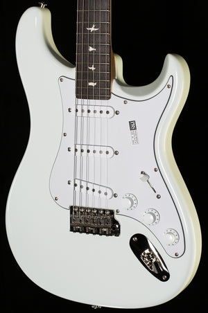 PRS John Mayer Silver Sky Frost White (627)