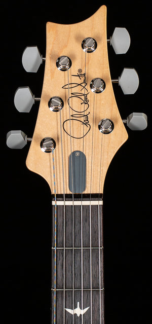 PRS John Mayer Silver Sky Frost White (627)