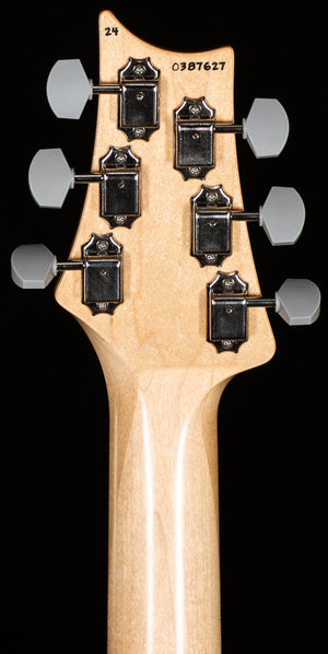PRS John Mayer Silver Sky Frost White (627)