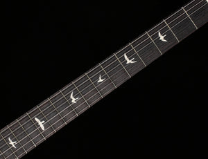 PRS John Mayer Silver Sky Frost White (627)