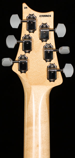 PRS John Mayer Silver Sky Roxy Pink Rosewood (102)