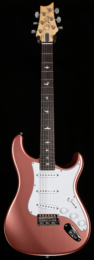 PRS John Mayer Silver Sky Midnight Rose (111)