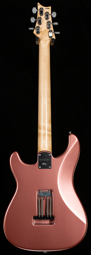 PRS John Mayer Silver Sky Midnight Rose (111)