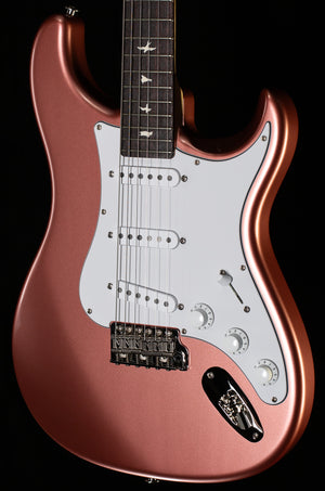 PRS John Mayer Silver Sky Midnight Rose (111)