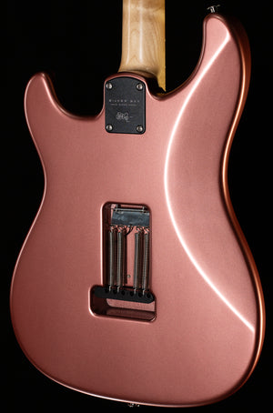 PRS John Mayer Silver Sky Midnight Rose (111)