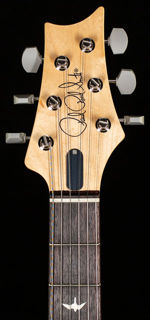 PRS John Mayer Silver Sky Midnight Rose (111)