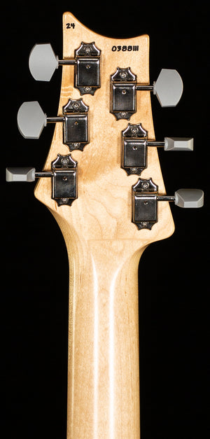 PRS John Mayer Silver Sky Midnight Rose (111)