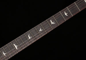 PRS John Mayer Silver Sky Midnight Rose (111)