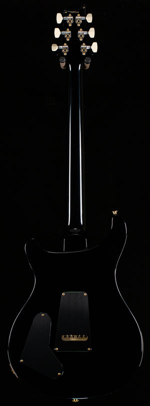 PRS Studio 22 Grey Black 10 Top (339)