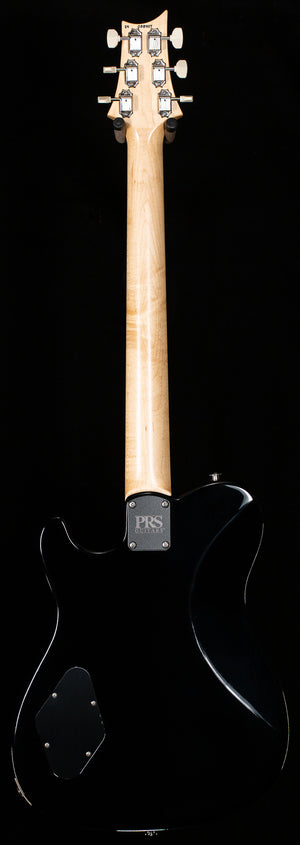 PRS NF 53 Doghair Smokeburst Custom Color (117)