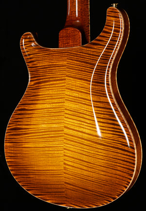 PRS Private Stock 11414 McCarty 594 Hollowbody II McCarty Glow (934)