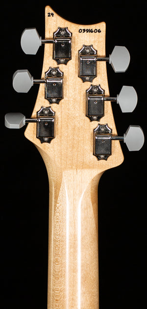 PRS John Mayer Silver Sky Midnight Rose (606)