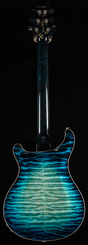 PRS Private Stock 11419 Hollowbody II Piezo Sub Zero (769)