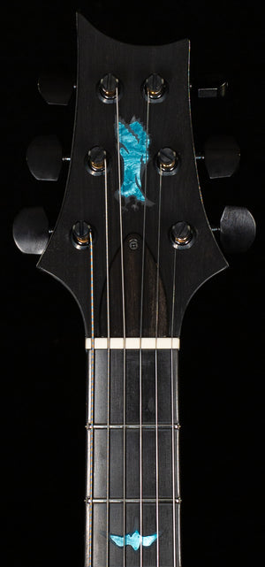 PRS Private Stock 11419 Hollowbody II Piezo Sub Zero (769)