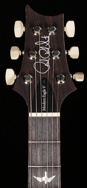 PRS Modern Eagle V Antique White (357)