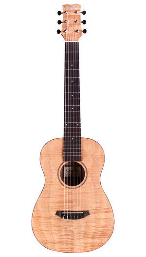 Cordoba Mini FMH (977)
