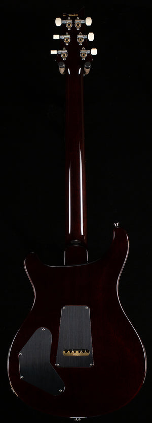 PRS DGT David Grissom Tremolo Grissom Gold Top (048)