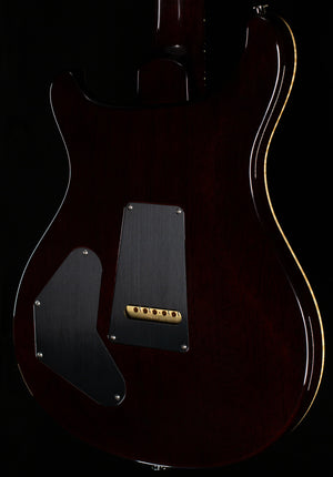 PRS DGT David Grissom Tremolo Grissom Gold Top (048)