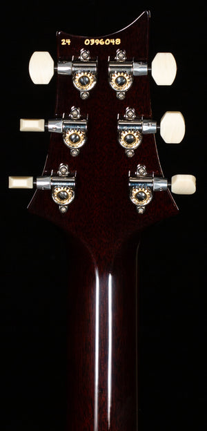 PRS DGT David Grissom Tremolo Grissom Gold Top (048)