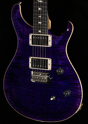 PRS CE 24 Willcutt Exclusive Run Purple (742)
