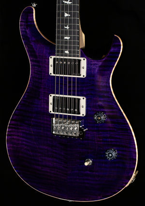 PRS CE 24 Willcutt Exclusive Run Purple (745)