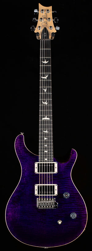 PRS CE 24 Willcutt Exclusive Run Purple (751)