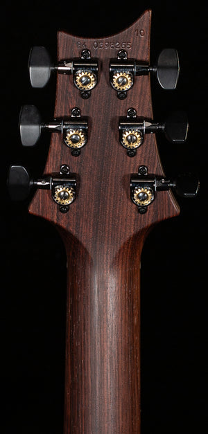 PRS Wood Library Willcutt Exclusive Paul's Guitar Violet 10 Top Rosewood Neck (265)