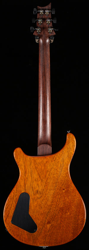 PRS Wood Library Willcutt Exclusive Paul's Guitar Copper 10 Top Rosewood Neck (530)