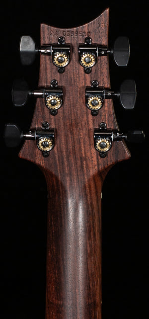PRS Wood Library Willcutt Exclusive Paul's Guitar Copper 10 Top Rosewood Neck (530)