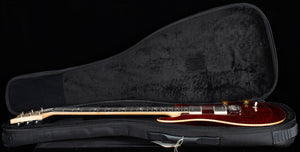 2024 PRS CE 24 Willcutt Exclusive Run Tortoise Shell