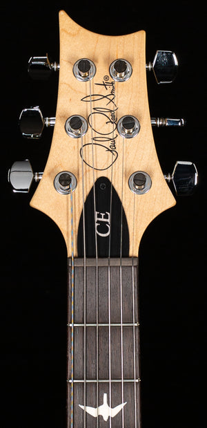 PRS CE 24-08 Black Limba Limited Edition (891)