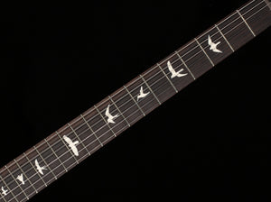 PRS CE 24-08 Black Limba Limited Edition (891)