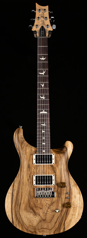 PRS CE 24-08 Black Limba Limited Edition (185)