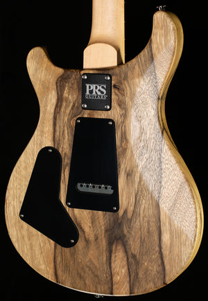 PRS CE 24-08 Black Limba Limited Edition (185)