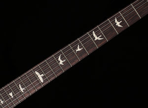 PRS CE 24-08 Black Limba Limited Edition (185)